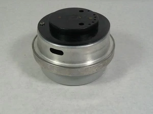 AdaptaLight 101BS-G1 Stackable Base Unit for Beacon Light w/ Buzzer USED - Picture 1 of 3