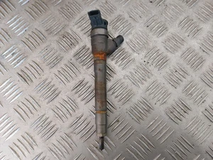Injecteur BOSCH - RENAULT / NISSAN 1.6L DCI 130CV - Référence : 0445110546 - Picture 1 of 4