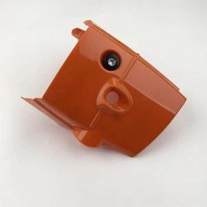 Cylinder Top Cover Fits Stihl MS661 Chainsaws Repair Parts #1144-080-1600 - Picture 1 of 7