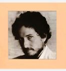 Bob Dylan Vinyl The Definitive Collection - Part 10 - New Morning 180g Vinyl LP