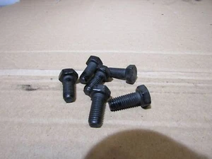 Pernos convertidor de par caja de cambios automática para Jeep Grand Cherokee WJ 2.7 OM612 - Imagen 1 de 4
