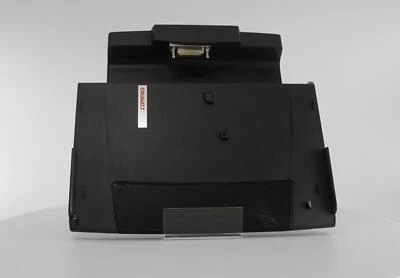 Compaq PP2125 MEU Mobile Expansion Unit for Evo N200, Armada M300 (134098-B21) - Image 1 of 3