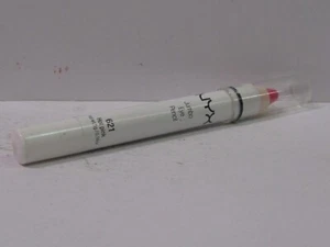 NYX Jumbo Eye Pencil Color JEP621 Hot Pink 0.18 oz NEW - Picture 1 of 1