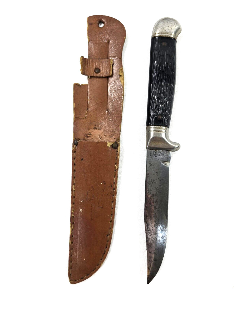 Imperial 3.5 - 4in. Blade Collectible Fixed Blade Knives for Imperial 3.5 - 4in. Blade Collectible Fixed Blade Knives for