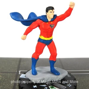 Masters of Time ~ DAXAMITE #016 HeroClix future cosmic miniature w/card #16 - Picture 1 of 1