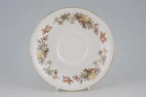 Royal Standard - Lyndale - Tea Saucer - 142548G - Picture 1 of 1