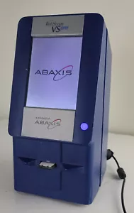 Analizzatore Abaxis Vetscan VS pro VSpro modello 15100 - Foto 1 di 11