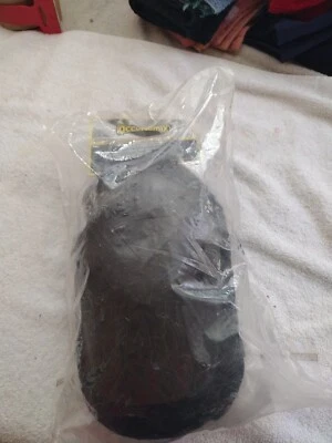 Rodilleras Occunomix Premium Anchas Nuevas Con Etiquetas Paquete Original Foto 1 de 4