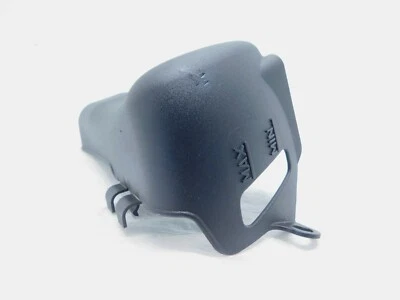 Cubierta de depósito de refrigerante para radiador de motor Triumph Street Twin Bonneville T120 OEM Foto 1 de 4