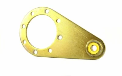 SVLW WORM GEARBOX WORM GETRIEBE DREHMOMENTARM GRÖSSEN 30 BIS 130