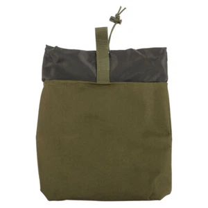 Multifunctional Waist Bag Travel Outdoor Multi-functional Multi-pocket Foraging - Picture 1 of 12