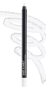 Wet N Wild Eyeliner On Edge Long Wearing Eye Pencil A262 TO MY YANG - New Sealed - Picture 1 of 3