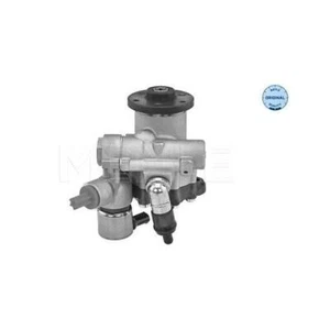 MEYLE 314 631 0033 Bomba Hidráulica, Sistema de Dirección para BMW - Imagen 1 de 4