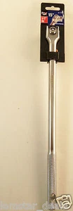 "Mango flexible UST 1/2""Drive 15"" 05-10266" - Imagen 1 de 2