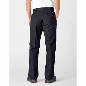 Dickies Men's 54 Size for sale | eBay