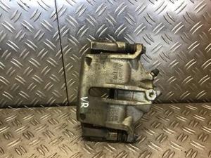 Bremssattel Droit Avant Ford Mondeo III Berline (B4Y) - Picture 1 of 4