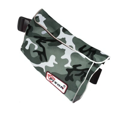 Premium Quality Automatic/Manual Inflatable Belt Pack Waist Life Jacket PFD NEW - Image 1 of 4