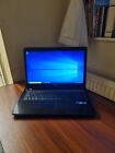 Dell Inspiron N7110 17.3" Core i5, (FOR PARTS) Nvidia GT 525M+ FAST UK ???? POST