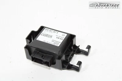 AUDI A7 QUATTRO 2016-2018 4G8 GAMA DE FAROS MÓDULO DE CONTROL INFORMÁTICO OEM Foto 1 de 4