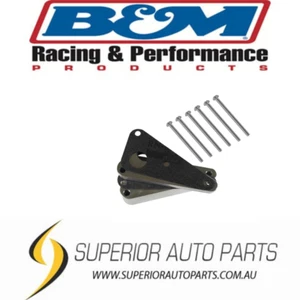 B&M Filter Extension for 10280 10279 - Picture 1 of 3