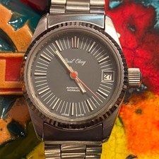 Breil Automatic usato in Italia | vedi tutte i 44 prezzi!