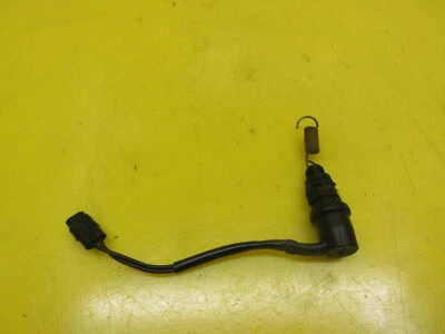 OEM 99-09 YAMAHA V STAR VSTAR 1100 REAR BACK BRAKE SENSOR SWITCH 5EL-82530-00-00 - Image 1 of 4