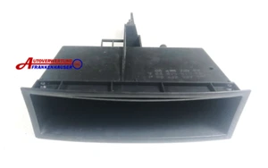 Citroen Citroën C2 C3 Ablagefach Staufach Fach Mittelkonsole 9643574177 - Picture 1 of 3