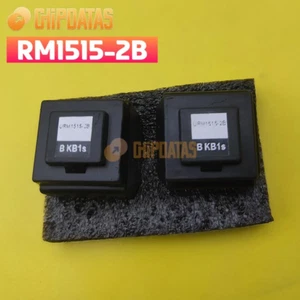 1 pz nuovo modulo LEM RM1515-2B - Foto 1 di 1