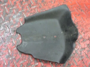 2001 Aprilia Scarabeo 50 Plastic Part #2 - Picture 1 of 1