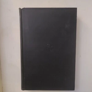 AN INTRODUCTION TO METALLURGY by JOSEPH NEWTON (1938) Hardback ~ First ED - Picture 1 of 8