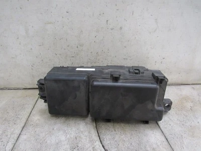 05 06 07 08 09 10 11 12 ACURA RL ENGINE FUSE BOX - Image 1 of 2