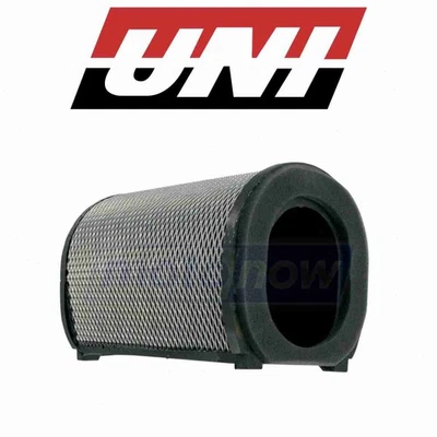 Uni Air Filter for 2003-2005 Yamaha FJR1300 - Fuel & Air Air Filters ld - Image 1 of 4