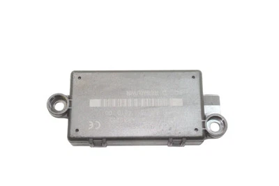 Centralina segnale allarme BMW Z4 Roadster E89 6989713 3.00 benzina 28935001 - Immagine 1 di 4