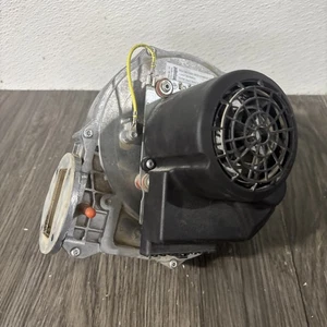 1Pc For RG148/1200-3633-010312-103 115/120V 300W 50/60hz Inlet fan #2M5 - Picture 1 of 4