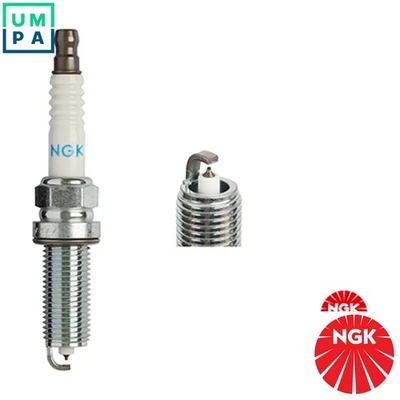 4x SPARK PLUG 90255 FOR HONDA K24W2/K24W3 2.4L 4cyl ACCORD IX - Image 1 of 4