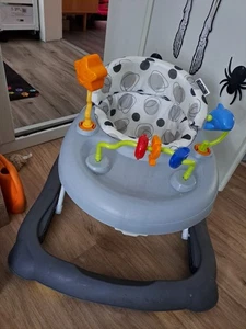 Cabino Gehfrei - Bild 1 von 3