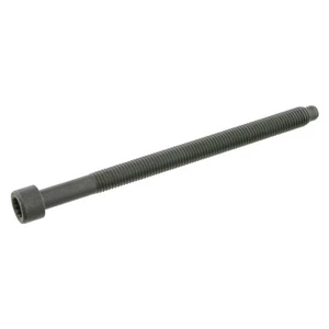 FEBI Zylinderkopfschraube Für VW SKODA AUDI SEAT IVECO RENAULT Bora II 38103384 - Bild 1 von 1