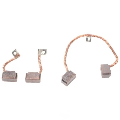 Starter Brush Standard FX-59 - Image 1 of 4