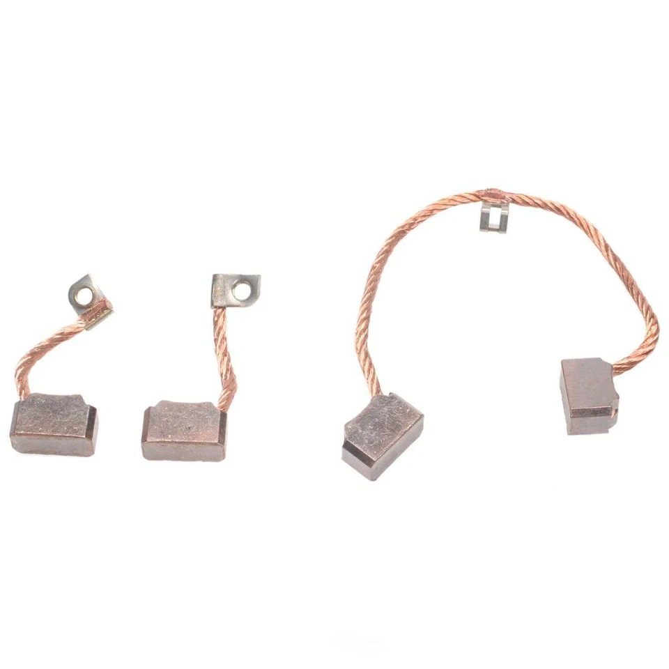 Cepillo de arranque para Mercury Zephyr Monarch Grand Marquis 1975-1983 MOTO ESTÁNDAR Foto 1 de 3