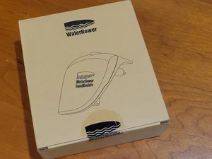 WaterRower Bluetooth ComModule - Picture 1 of 3