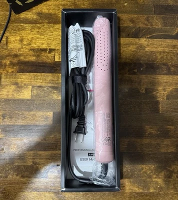 Wavytalk Airflow Styler Curling Iron, Pink - Image 1 of 2