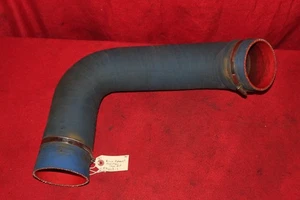 Yamaha 2003-2008 GP1300R GP1300 GPR Riva Racing Free Flow Exhaust Hose RY1613 - Picture 1 of 10