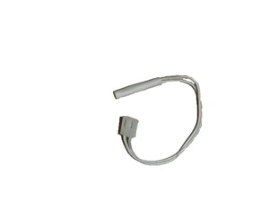 Thermal Fuse Assembly for Magic Chef Bread Maker Model ES1850 Style TS-238A only - Picture 1 of 3