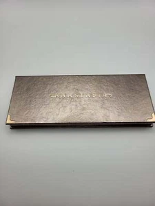 Anastasia Soft Glam Palette - Picture 1 of 6