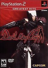 Compra Devil May Cry 3: Special Edition en la tienda Humble