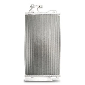 Fit For BMW 2016-2018 M3 2017-2020 M4 2016 340i AC A/C Condenser - Picture 1 of 16