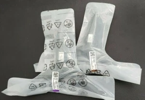 BN96-50854C/BN96-50855A Samsung TV Assy Stands P-cover Top R&L, UN43TU7000F - Picture 1 of 6