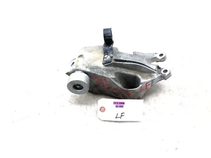 2018-2023 BMW X3 G01 2.0L I4 LEFT DRIVER FRONT ENGINE MOUNT BRACKET OEM - Picture 1 of 8