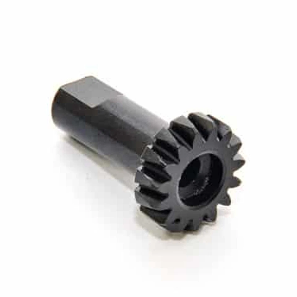 HoBao OP-0147 Diff. Pinion Gear 15T For 40T Crown 1/7 Extreme VTE2