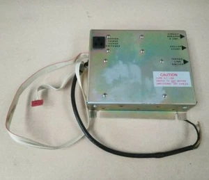 Standard Change Makers 200 Series Power Supply M/N: 200-P/B [USED] - Picture 1 of 5
